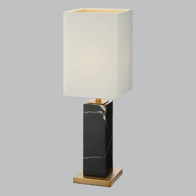 rustic farmhouse table lamps for cozy kitchensLivingsley Pax Table Lamp – Black and Antique Brass rustic farmhouse table lamps for cozy kitchensLivingsley Pax Table Lamp – Black and Antique Brass
