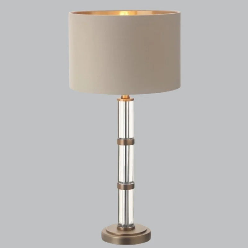 modern minimalist table lamps for contemporary living roomsLivingsley Zane Table Lamp – Antique Brass modern minimalist table lamps for contemporary living roomsLivingsley Zane Table Lamp – Antique Brass