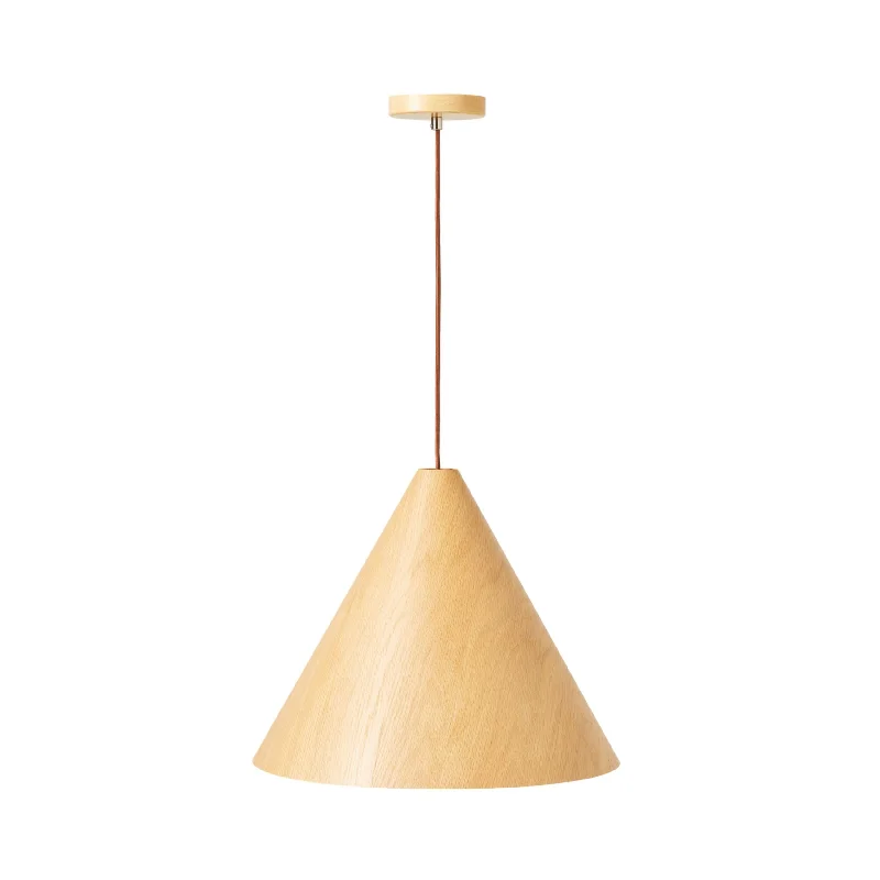 Art Deco Ceiling Lights with Geometric Patterns and Metallic FinishesLockie Wooden Pendant 45x35cm Art Deco Ceiling Lights with Geometric Patterns and Metallic FinishesLockie Wooden Pendant 45x35cm