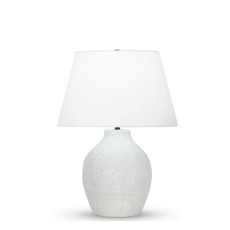 victorian style table lamps with ornate details for traditional homesLupin Table Lamp