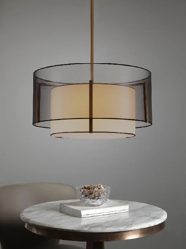 African - Inspired Ceiling Lights with Tribal Patterns and Natural MaterialsLykos Pendant Light African - Inspired Ceiling Lights with Tribal Patterns and Natural MaterialsLykos Pendant Light