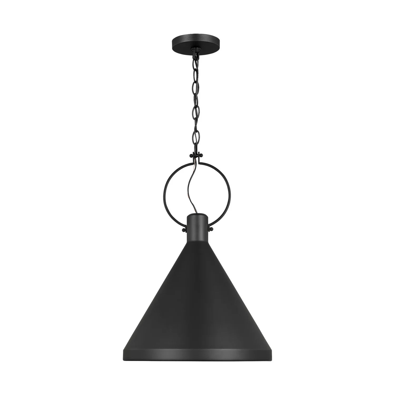 Mediterranean - Style Ceiling Lights with Terra - Cotta and Ceramic DetailsLyon Pendant Mediterranean - Style Ceiling Lights with Terra - Cotta and Ceramic DetailsLyon Pendant