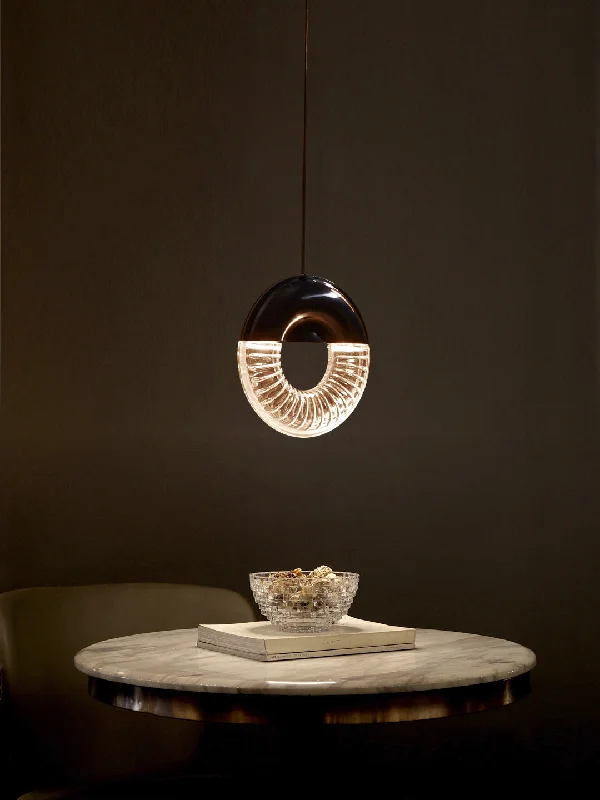 African - Inspired Ceiling Lights with Tribal Patterns and Natural MaterialsMacoy Pendant Light African - Inspired Ceiling Lights with Tribal Patterns and Natural MaterialsMacoy Pendant Light