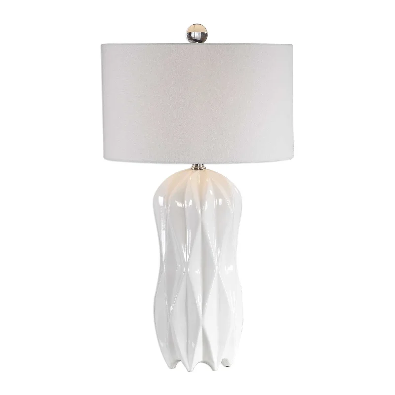 wooden table lamps with natural grain for a warm and organic feelMalena Table Lamp wooden table lamps with natural grain for a warm and organic feelMalena Table Lamp