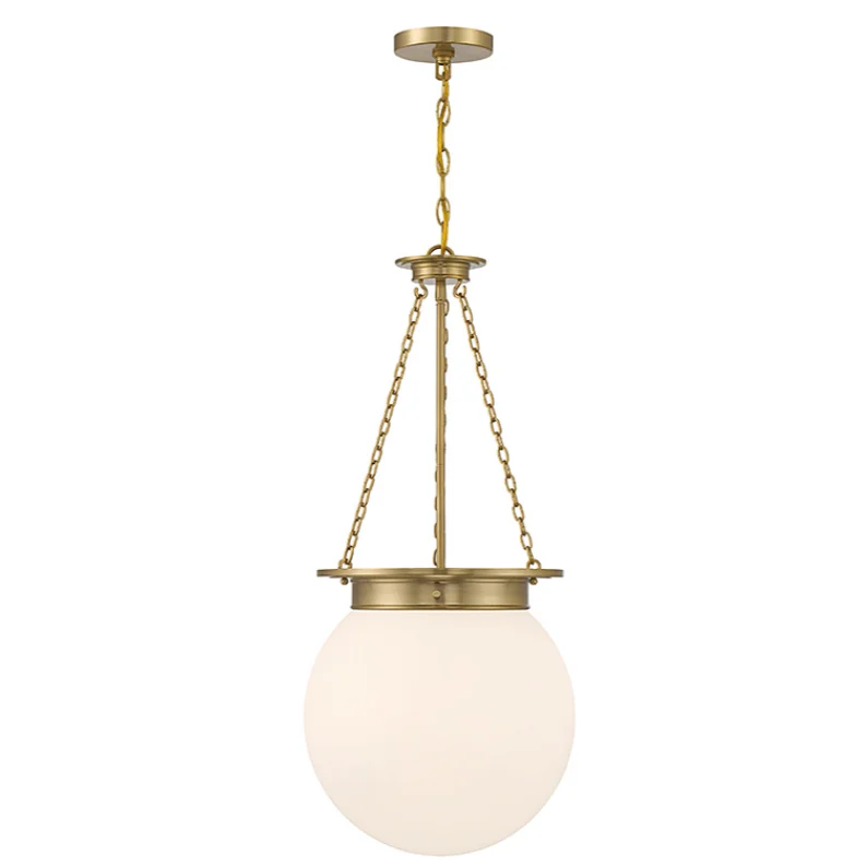 African - Inspired Ceiling Lights with Tribal Patterns and Natural MaterialsManor 3-Light Pendant African - Inspired Ceiling Lights with Tribal Patterns and Natural MaterialsManor 3-Light Pendant