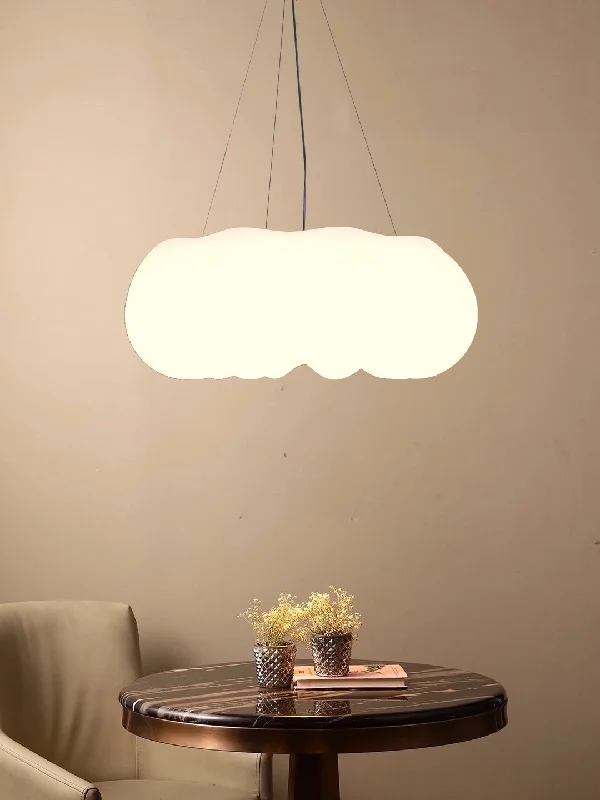 Mid - Century Modern Ceiling Lights with Simple, Sleek LinesMarin Pendant Light