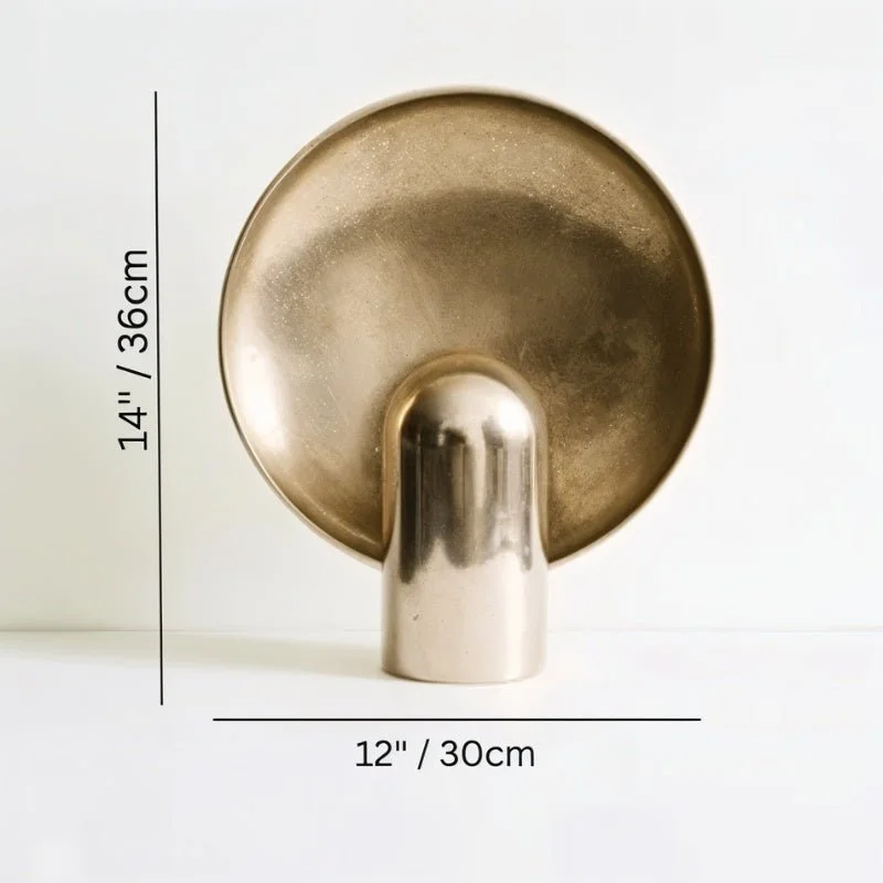 Copper