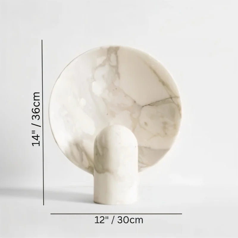 Marble