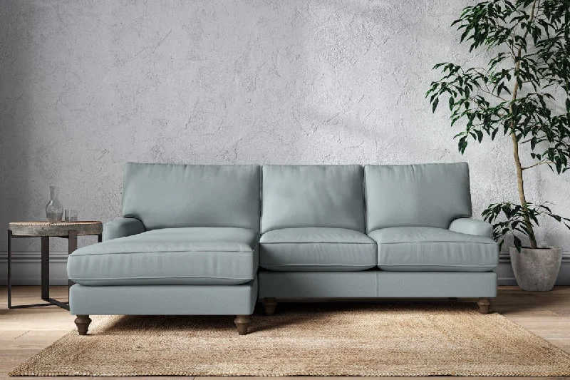 Glass Ceiling Lights with Frosted, Colored, or Etched GlassMarri Large Left Hand Chaise Sofa - Recycled Cotton Horizon Glass Ceiling Lights with Frosted, Colored, or Etched GlassMarri Large Left Hand Chaise Sofa - Recycled Cotton Horizon