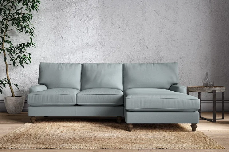 Japanese - Inspired Ceiling Lights with Shoji - Screen - like DiffusersMarri Large Right Hand Chaise Sofa - Recycled Cotton Horizon Japanese - Inspired Ceiling Lights with Shoji - Screen - like DiffusersMarri Large Right Hand Chaise Sofa - Recycled Cotton Horizon