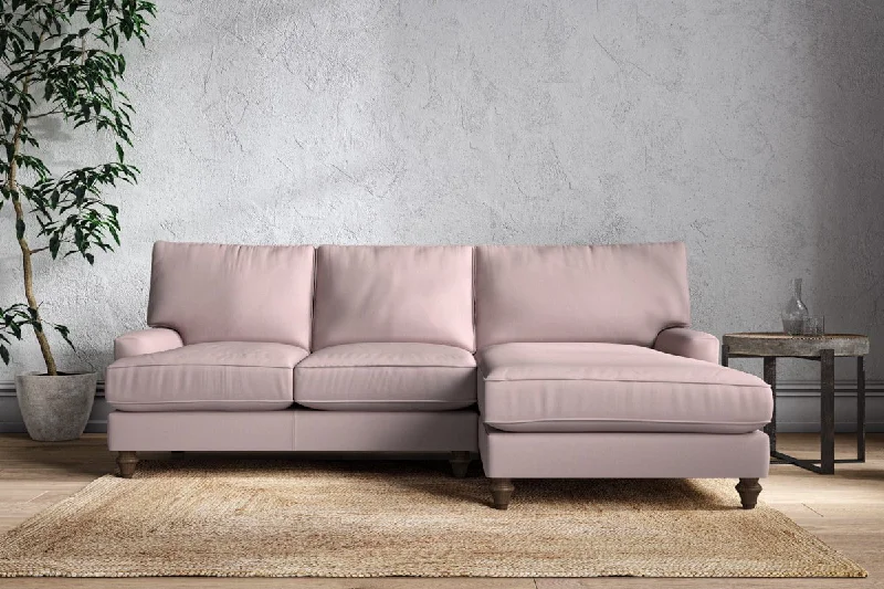 Scandinavian Style Ceiling Lights with Light Wood AccentsMarri Large Right Hand Chaise Sofa - Recycled Cotton Lavender Scandinavian Style Ceiling Lights with Light Wood AccentsMarri Large Right Hand Chaise Sofa - Recycled Cotton Lavender