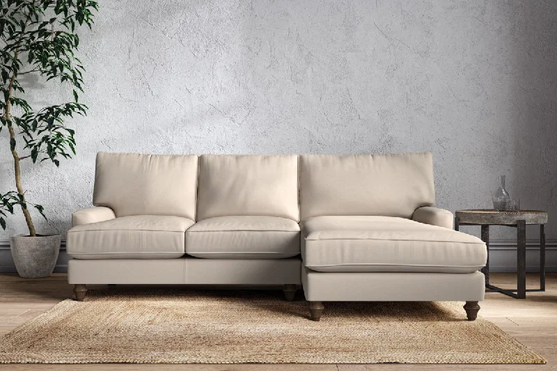 Rustic Ceiling Lights with Reclaimed Wood and Distressed FinishesMarri Large Right Hand Chaise Sofa - Recycled Cotton Natural Rustic Ceiling Lights with Reclaimed Wood and Distressed FinishesMarri Large Right Hand Chaise Sofa - Recycled Cotton Natural