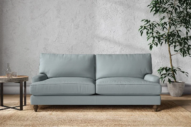 Contemporary Ceiling Lights with Unique, Abstract ShapesMarri Large Sofa - Recycled Cotton Horizon Contemporary Ceiling Lights with Unique, Abstract ShapesMarri Large Sofa - Recycled Cotton Horizon