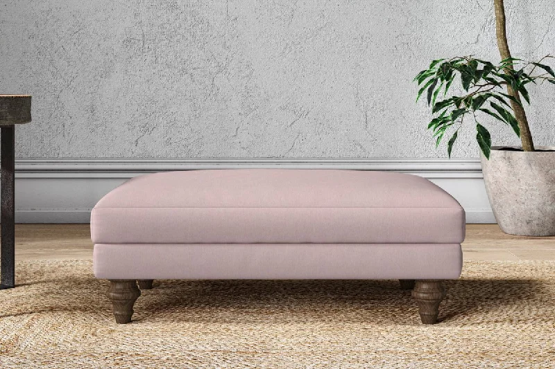 Mediterranean - Style Ceiling Lights with Terra - Cotta and Ceramic DetailsMarri Medium Footstool - Recycled Cotton Lavender Mediterranean - Style Ceiling Lights with Terra - Cotta and Ceramic DetailsMarri Medium Footstool - Recycled Cotton Lavender