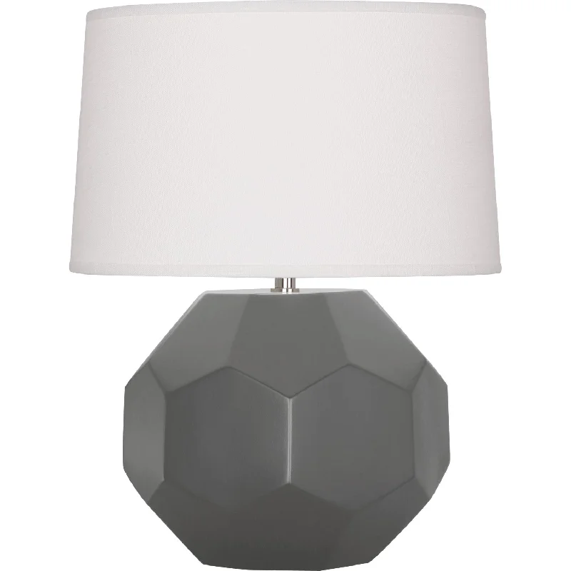 victorian style table lamps with ornate details for traditional homesMatte Ash Franklin Table Lamp victorian style table lamps with ornate details for traditional homesMatte Ash Franklin Table Lamp