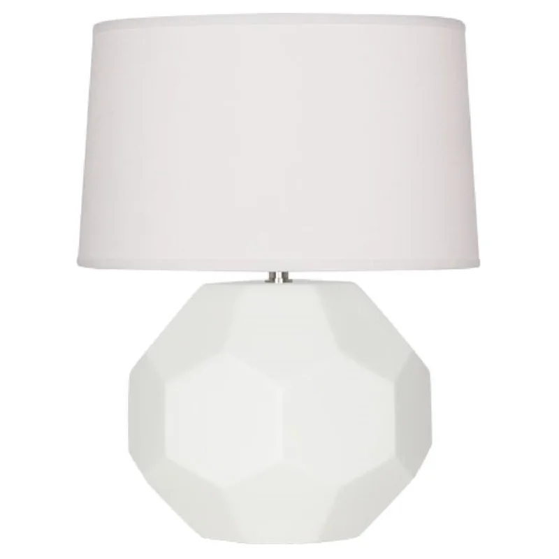 industrial style table lamps with exposed bulbs for loft apartmentsMatte Lily Franklin Table Lamp industrial style table lamps with exposed bulbs for loft apartmentsMatte Lily Franklin Table Lamp