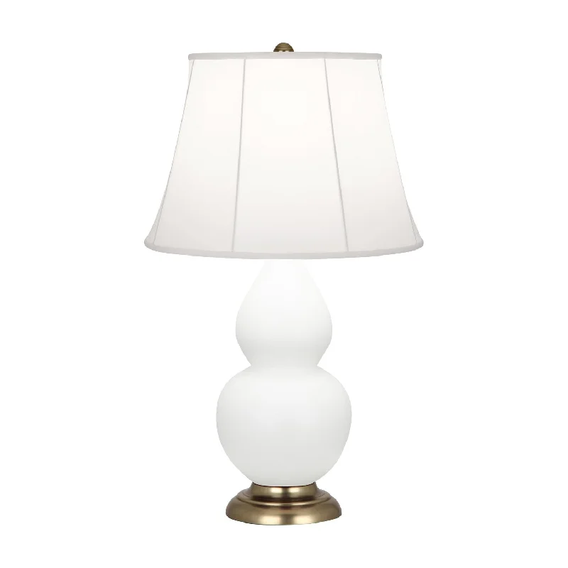 marble table lamps with a luxurious veined pattern for high end decorMatte Lily Glazed Ceramic Double Gourd Accent Lamp marble table lamps with a luxurious veined pattern for high end decorMatte Lily Glazed Ceramic Double Gourd Accent Lamp