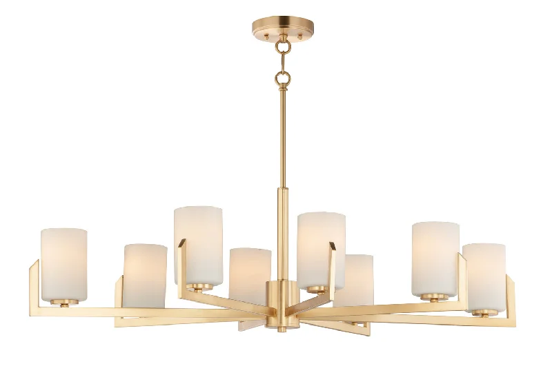 Crystal Ceiling Lights with High - Quality Swarovski CrystalsMaxim Dart 21288SWSBR Pendant Light - Satin Brass Crystal Ceiling Lights with High - Quality Swarovski CrystalsMaxim Dart 21288SWSBR Pendant Light - Satin Brass