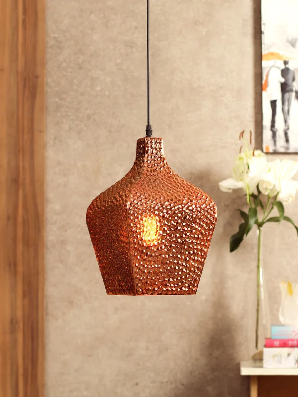 Art Deco Ceiling Lights with Geometric Patterns and Metallic FinishesMerlo Pendant Light Art Deco Ceiling Lights with Geometric Patterns and Metallic FinishesMerlo Pendant Light