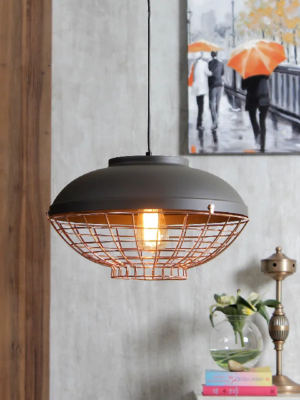 Bohemian Ceiling Lights with Beads, Tassels, and Colorful GlassMeslan Pendant Light Bohemian Ceiling Lights with Beads, Tassels, and Colorful GlassMeslan Pendant Light