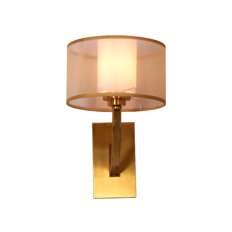 art deco table lamps with geometric shapes for a retro touchCERAMIC 46.5" ABSTRACT TABLE LAMP, WHITE
