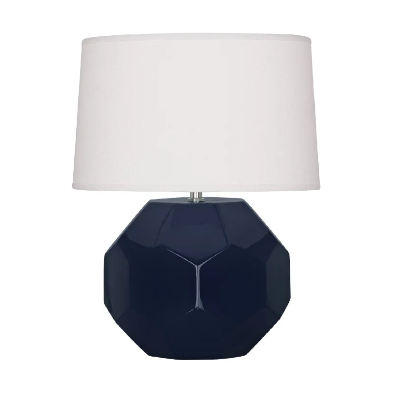 gothic style table lamps with dark finishes for a mysterious lookMidnight Franklin Accent Lamp gothic style table lamps with dark finishes for a mysterious lookMidnight Franklin Accent Lamp