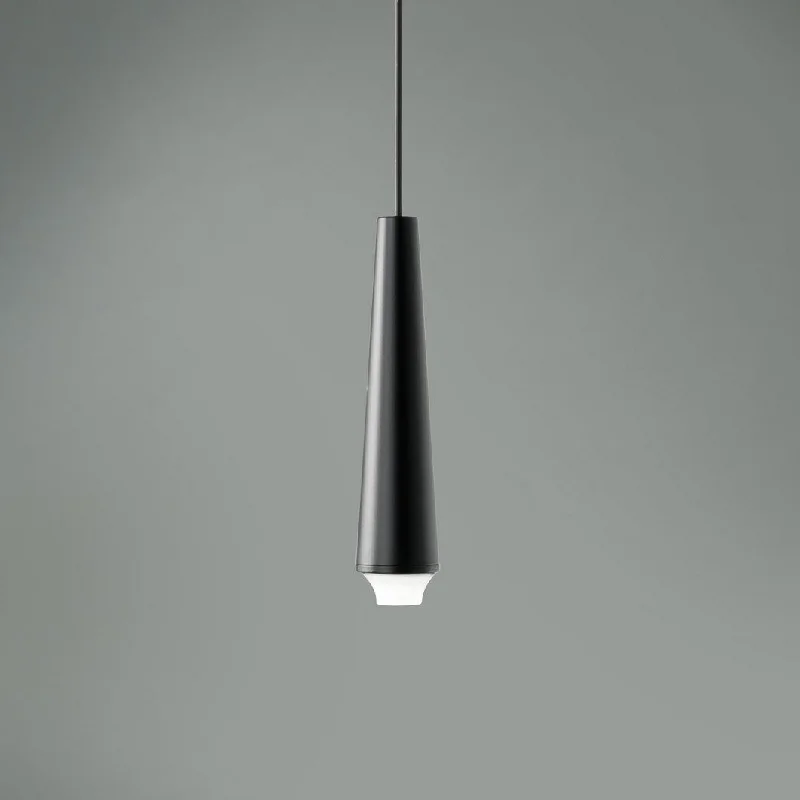 Art Deco Ceiling Lights with Geometric Patterns and Metallic FinishesMikado Pendant Lights In Various Combinations Art Deco Ceiling Lights with Geometric Patterns and Metallic FinishesMikado Pendant Lights In Various Combinations