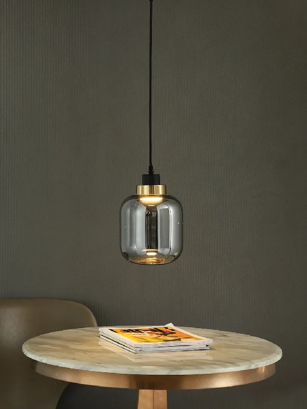 Art Deco Ceiling Lights with Geometric Patterns and Metallic FinishesMolly B Pendant Light Art Deco Ceiling Lights with Geometric Patterns and Metallic FinishesMolly B Pendant Light
