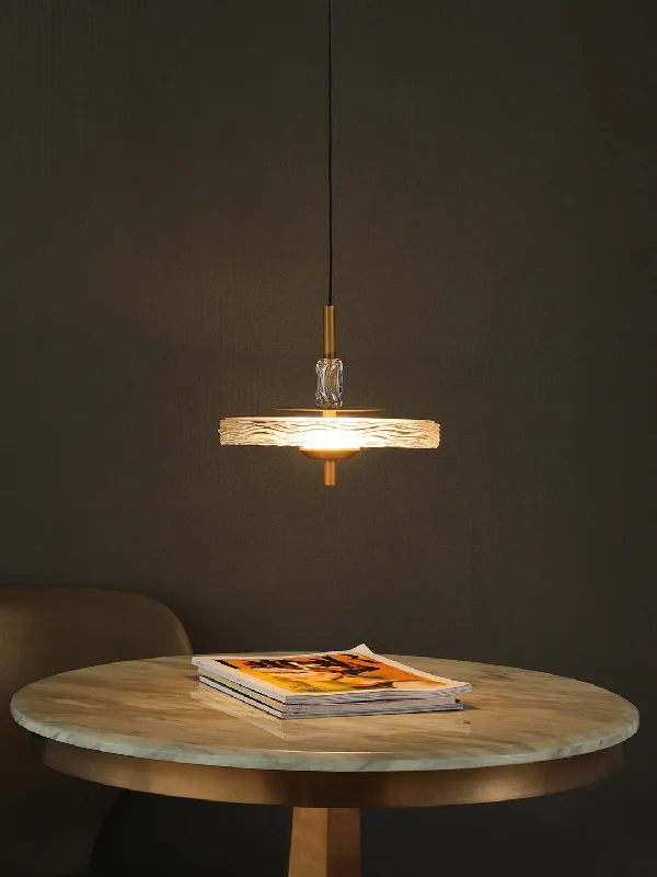 Gothic Ceiling Lights with Dark Metalwork and Pointed ArchesMorgan Small Pendant Light Gothic Ceiling Lights with Dark Metalwork and Pointed ArchesMorgan Small Pendant Light