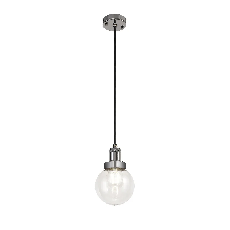 Steampunk Ceiling Lights with Gears, Cogs, and Brass AccentsNelson Lighting NL78539 Julia Outdoor Pendant 1 Light Titanium Silver/Polished Chrome Steampunk Ceiling Lights with Gears, Cogs, and Brass AccentsNelson Lighting NL78539 Julia Outdoor Pendant 1 Light Titanium Silver/Polished Chrome