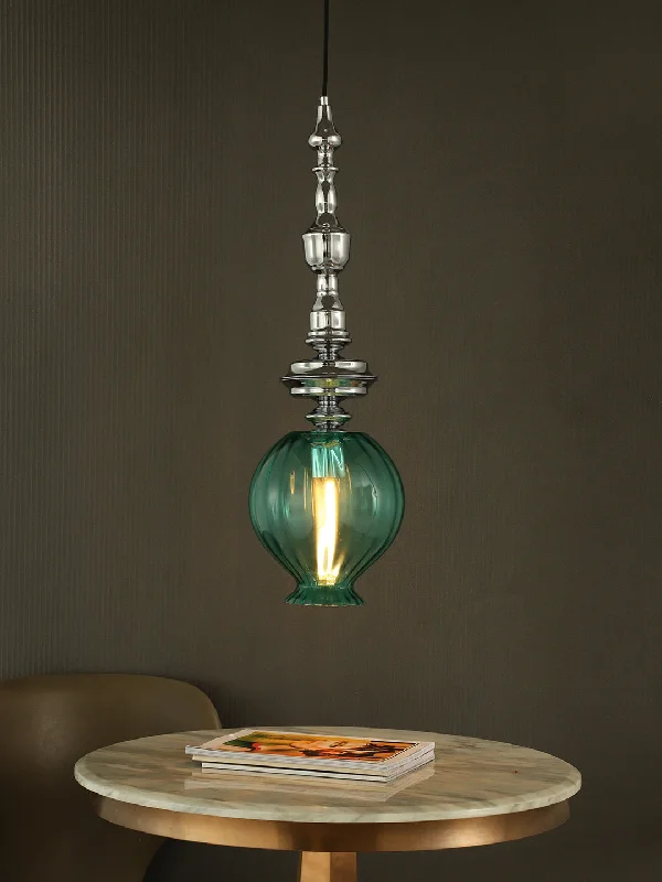 Steampunk Ceiling Lights with Gears, Cogs, and Brass AccentsNicole Green Pendant Light Steampunk Ceiling Lights with Gears, Cogs, and Brass AccentsNicole Green Pendant Light