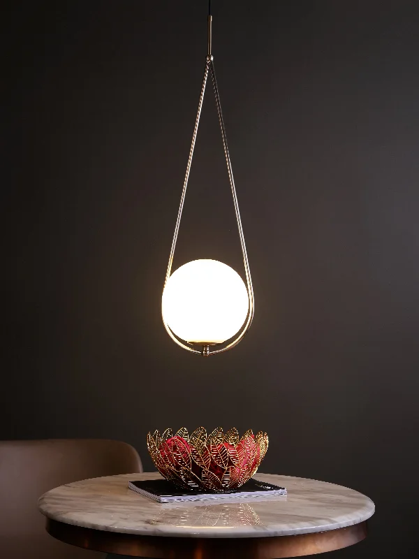 Chinese - Style Ceiling Lights with Red Lantern - Inspired DesignsNicos Pendant Light Chinese - Style Ceiling Lights with Red Lantern - Inspired DesignsNicos Pendant Light