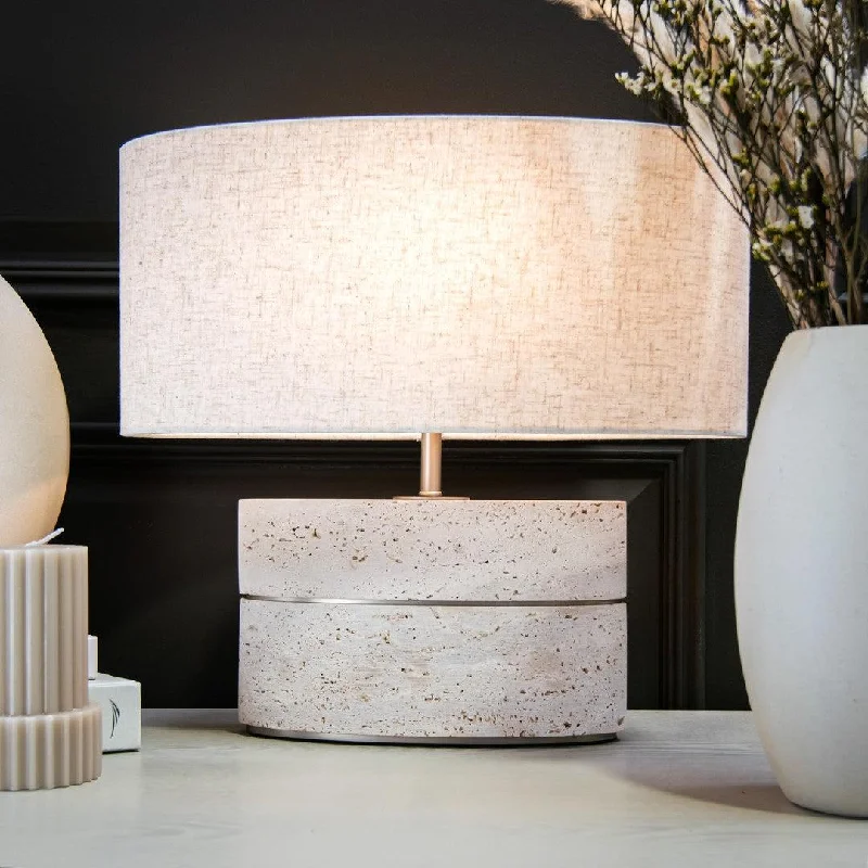 mid century modern table lamps with iconic designs for a stylish studyNives Table Lamp mid century modern table lamps with iconic designs for a stylish studyNives Table Lamp