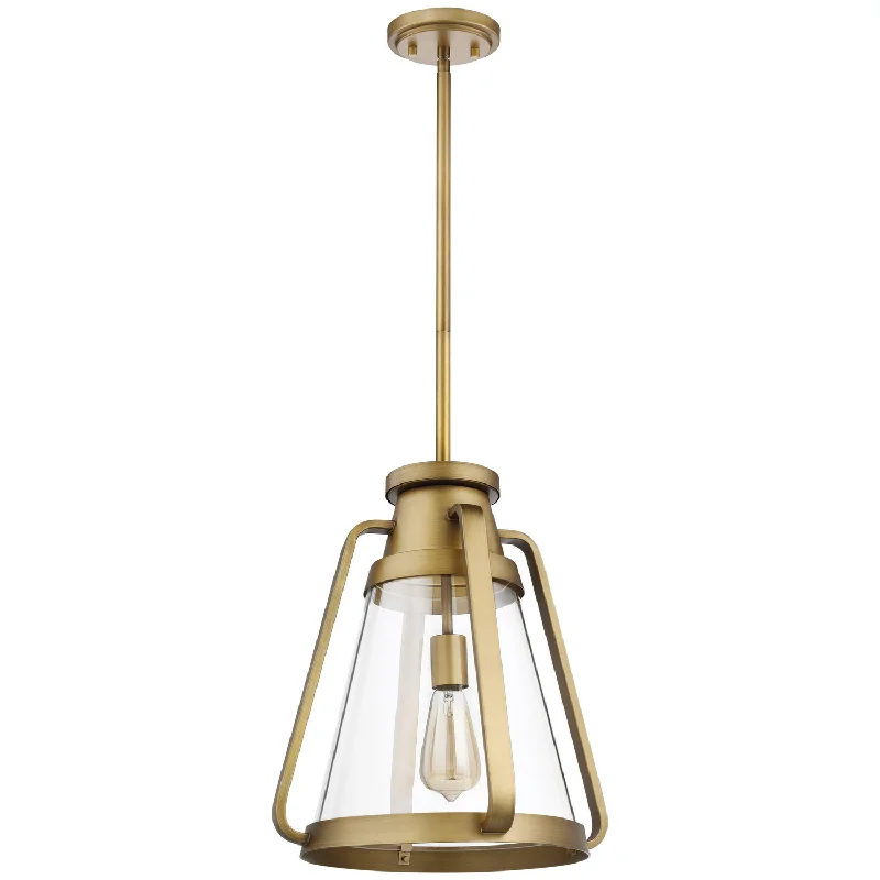 Metal Ceiling Lights in Brass, Copper, Stainless Steel, and IronOne Light Pendant Metal Ceiling Lights in Brass, Copper, Stainless Steel, and IronOne Light Pendant