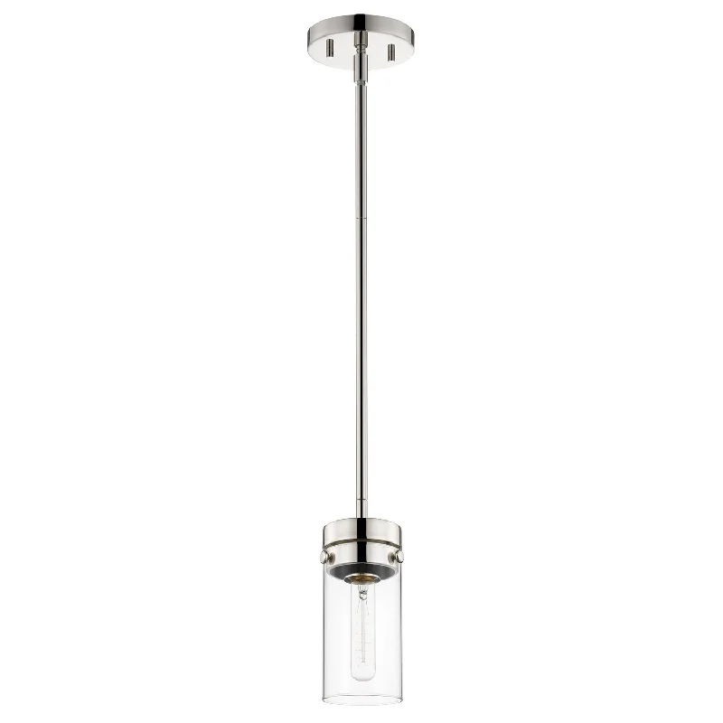 Art Deco Ceiling Lights with Geometric Patterns and Metallic FinishesOne Light Mini Pendant Art Deco Ceiling Lights with Geometric Patterns and Metallic FinishesOne Light Mini Pendant