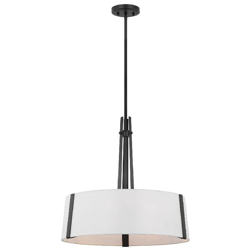 Moroccan Ceiling Lights with Colorful Stained Glass and Geometric CarvingsFlynn Pendant Moroccan Ceiling Lights with Colorful Stained Glass and Geometric CarvingsFlynn Pendant