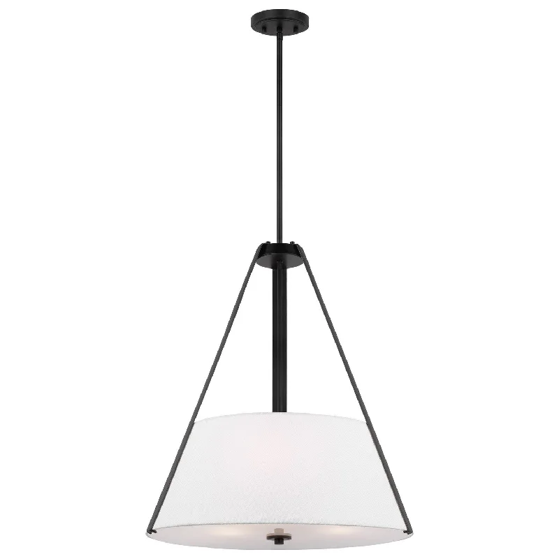 Mediterranean - Style Ceiling Lights with Terra - Cotta and Ceramic DetailsBrewster Pendant Mediterranean - Style Ceiling Lights with Terra - Cotta and Ceramic DetailsBrewster Pendant