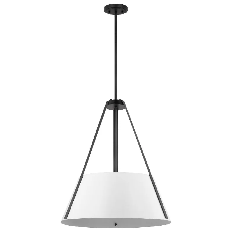 Tropical - Themed Ceiling Lights with Palm - Leaf Shapes and Rattan WrapsBrewster Pendant Tropical - Themed Ceiling Lights with Palm - Leaf Shapes and Rattan WrapsBrewster Pendant