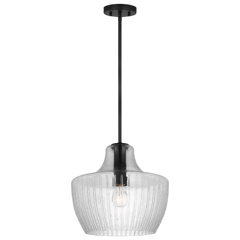 Crystal Ceiling Lights with High - Quality Swarovski CrystalsDestin Pendant