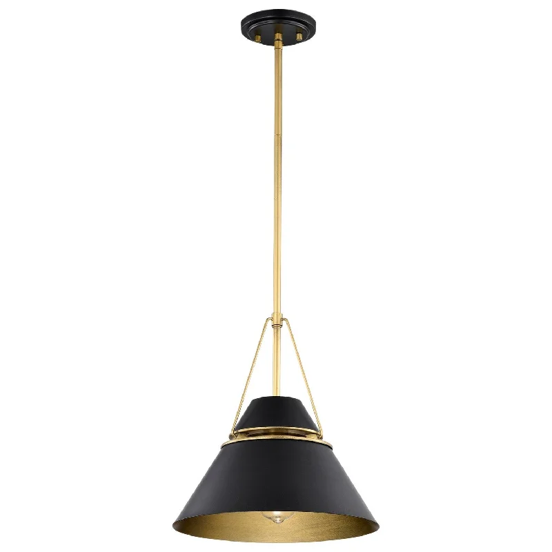 Bohemian Ceiling Lights with Beads, Tassels, and Colorful GlassAdina Pendant