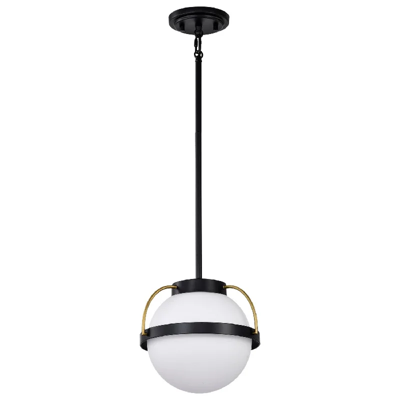 Chinese - Style Ceiling Lights with Red Lantern - Inspired DesignsLakeshore Pendant Chinese - Style Ceiling Lights with Red Lantern - Inspired DesignsLakeshore Pendant