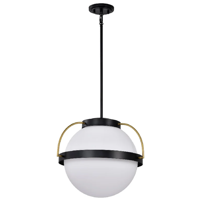 African - Inspired Ceiling Lights with Tribal Patterns and Natural MaterialsLakeshore Pendant African - Inspired Ceiling Lights with Tribal Patterns and Natural MaterialsLakeshore Pendant