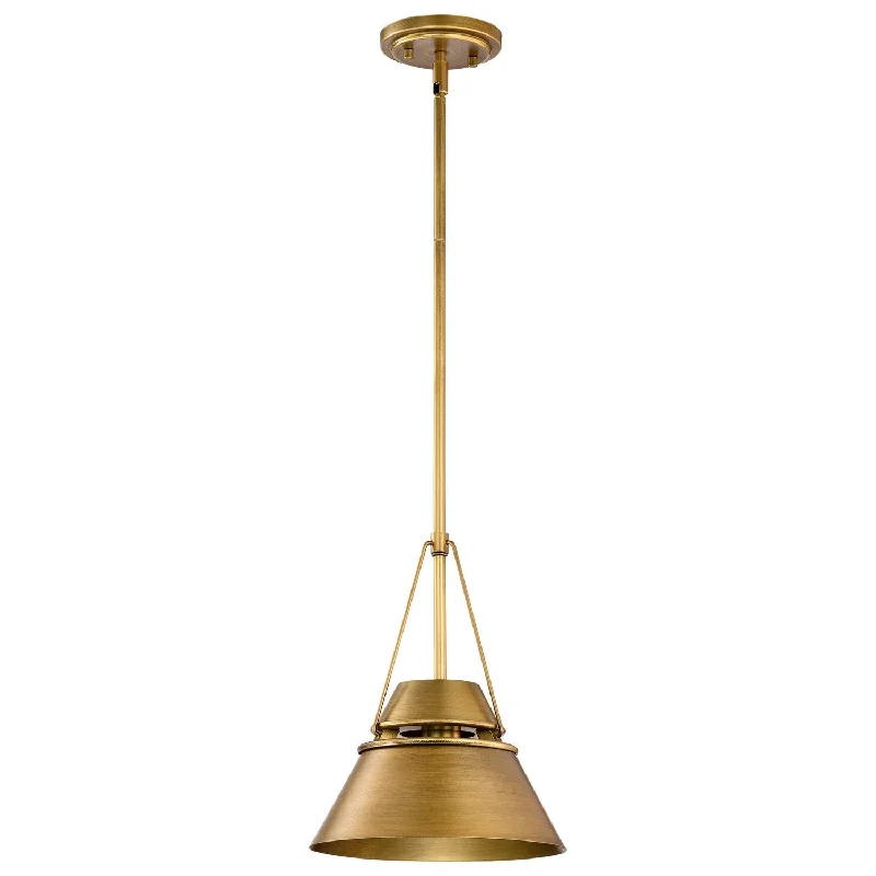 Mediterranean - Style Ceiling Lights with Terra - Cotta and Ceramic DetailsAdina Pendant Mediterranean - Style Ceiling Lights with Terra - Cotta and Ceramic DetailsAdina Pendant