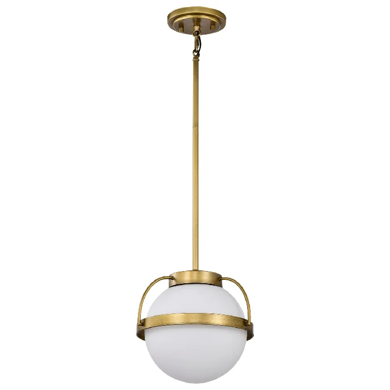 Japanese - Inspired Ceiling Lights with Shoji - Screen - like DiffusersLakeshore Pendant Japanese - Inspired Ceiling Lights with Shoji - Screen - like DiffusersLakeshore Pendant