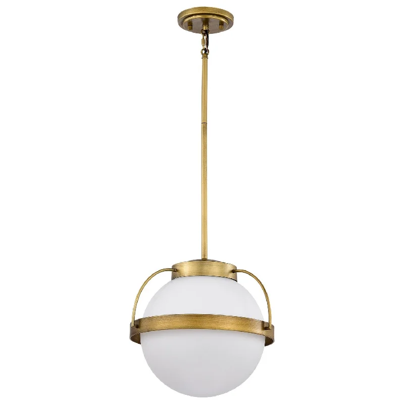 Moroccan Ceiling Lights with Colorful Stained Glass and Geometric CarvingsLakeshore Pendant Moroccan Ceiling Lights with Colorful Stained Glass and Geometric CarvingsLakeshore Pendant