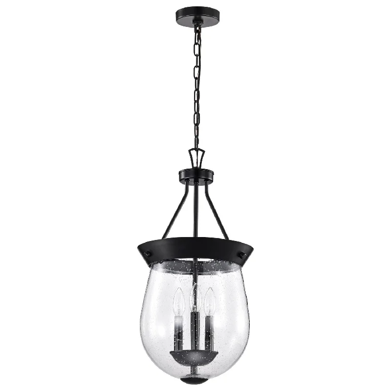 Modern Minimalist Ceiling Lights for Contemporary InteriorsBoliver Pendant