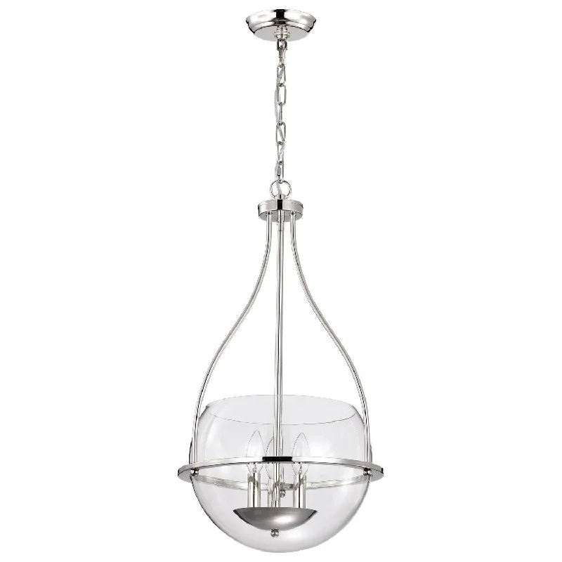 Tropical - Themed Ceiling Lights with Palm - Leaf Shapes and Rattan WrapsAmado Pendant Tropical - Themed Ceiling Lights with Palm - Leaf Shapes and Rattan WrapsAmado Pendant
