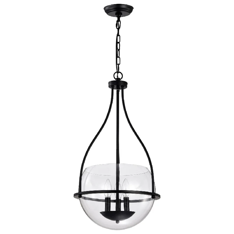 Japanese - Inspired Ceiling Lights with Shoji - Screen - like DiffusersAmado Pendant Japanese - Inspired Ceiling Lights with Shoji - Screen - like DiffusersAmado Pendant