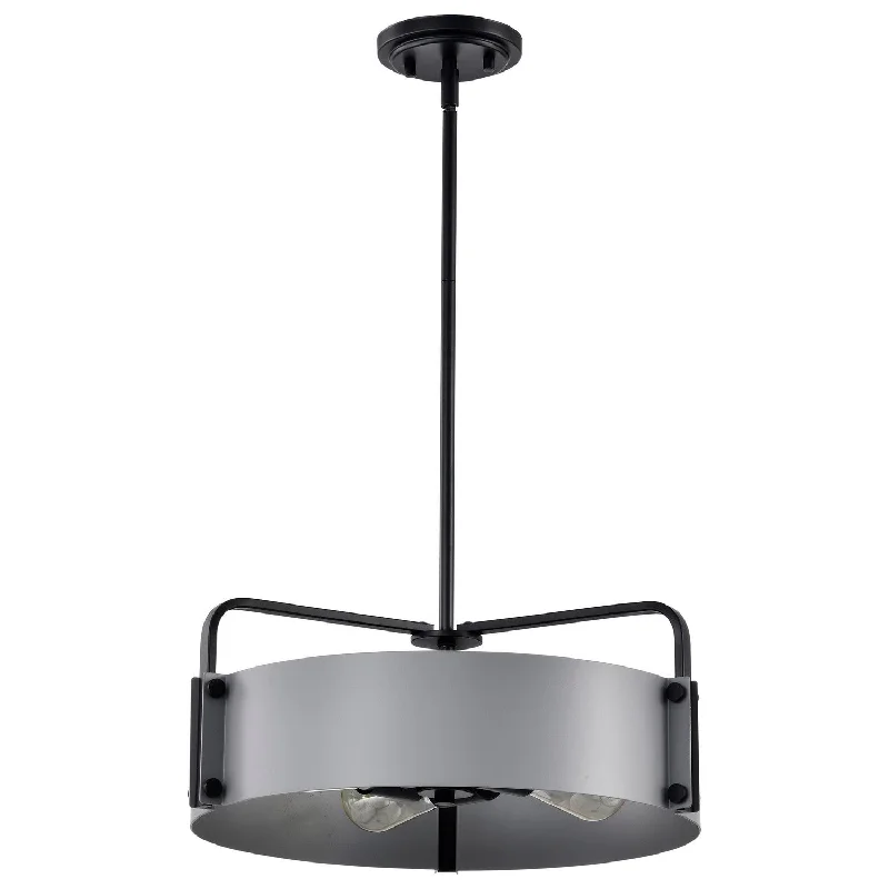 Mediterranean - Style Ceiling Lights with Terra - Cotta and Ceramic DetailsAltos Pendant Mediterranean - Style Ceiling Lights with Terra - Cotta and Ceramic DetailsAltos Pendant