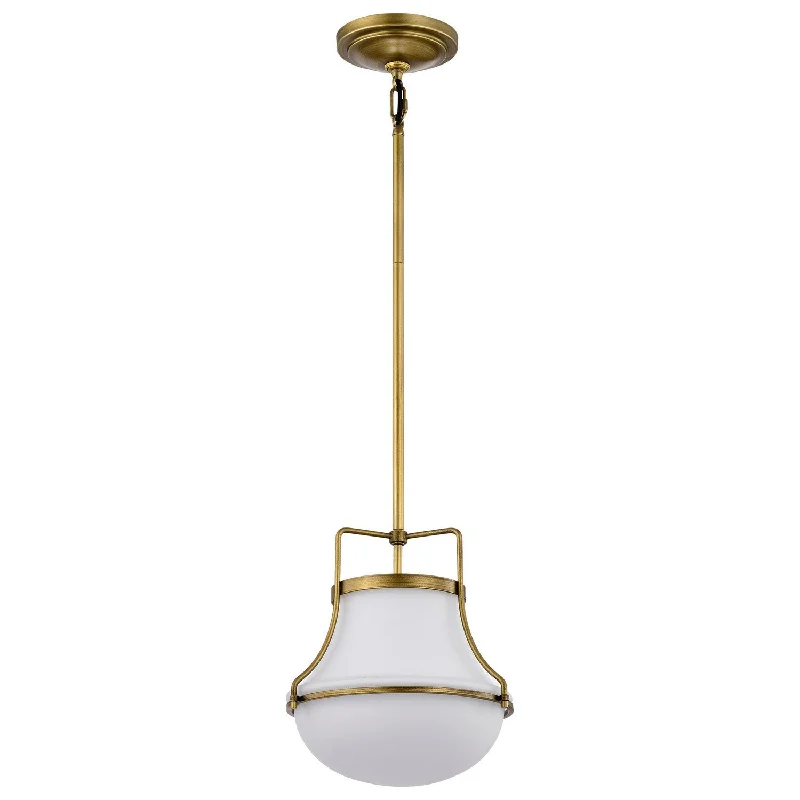 Japanese - Inspired Ceiling Lights with Shoji - Screen - like DiffusersValdora Pendant Japanese - Inspired Ceiling Lights with Shoji - Screen - like DiffusersValdora Pendant
